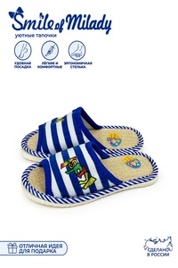 8081432 ee6f5c16 769c 4b74 9cde 6c29271ae340