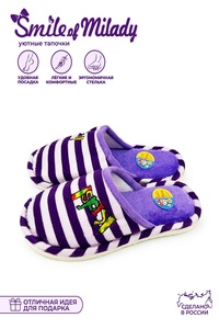 8081433 ef397f45 5aa7 4d7f 81ea 78a430120b78