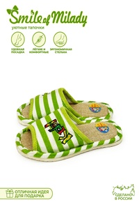 8081434 5fe61895 5498 4b78 9129 276aad32733d