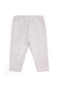 8081435 09cbee28 f0df 4ee6 bbd0 6cac0f81b46b