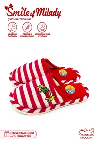 8081437 69a7b7ac d336 4854 a2a2 08739b0f50a1