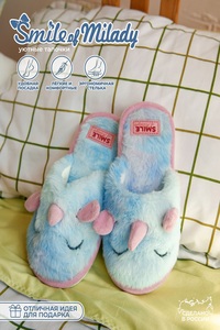 8081447 1a6a8de1 5b7c 4592 bd1a 5bf99189b127