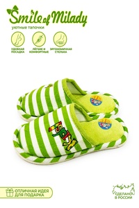 8081464 10c46d1d d397 4ab8 86f1 a31912e44256