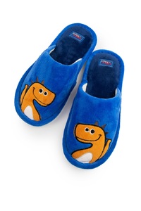 8081465 11fe3c7c c0a4 4d48 919a 38aa1a7a3453