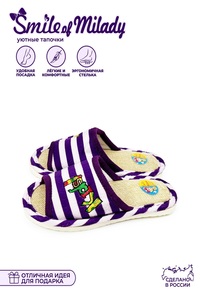 8081469 91ac91d3 cb72 4372 b73e 6a2789db8669