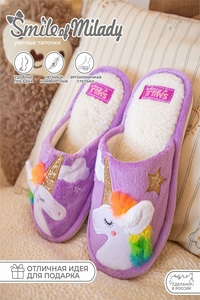 8081477 37c4c817 77c3 41c3 b709 af086fc41950