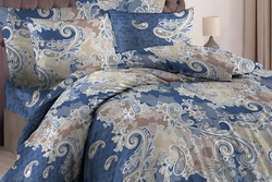 8081492 b0876f8f 3746 48df b96a 0b3da90f22a7