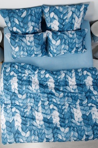 8081506 c3926876 6021 46e5 8114 b5a12a84a6b6