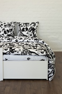 8081514 1e67122f c651 4070 83a6 584de7b33e06