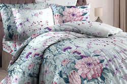 8081537 96efe1ea 296d 49db bb1e 7ce2631c05d7