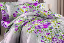 8081541 e7d4e9f5 3e82 4770 9845 8d53173c96b7