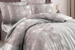 8081550 c81c4bb9 a47a 4919 930e 6a34a5cb1ad7