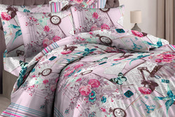 8081554 7456f8e7 b125 4676 9077 0d1975c7c5d1