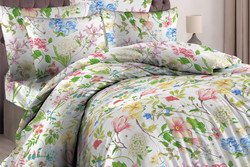 8081556 eeac26fb 82b9 44f4 9cad f3062d64c75b