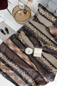 8081568 36a7425d 6982 4241 b70b e810fe0d4297