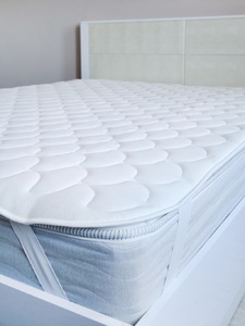 8081590 b0532f7f 6576 4fc6 95ef b3f425d73992