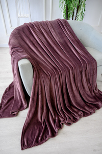 8081597 2dc6feb8 1696 42a2 a2f1 06e7885c970f