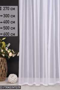 8081599 96623a93 e91e 4b73 9be8 fe2455680d79