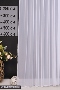 8081602 1f17b1aa 4dd5 41c8 bd87 012ccd90e434