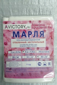 8081612 fcf5307f 64b5 4fa1 ab59 4a22765324fa