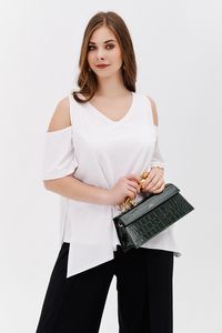 8100816 d015adb6 dd03 405b 9a37 daf82748f5da