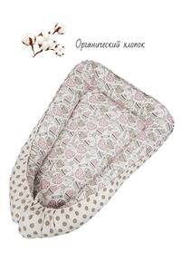 8100863 fabc8f73 3653 459a 96c4 199ce3040223