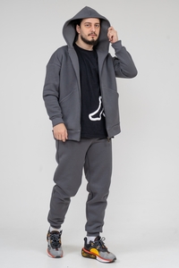 8100868 0874e97c b78b 438c b148 98f18c77164a