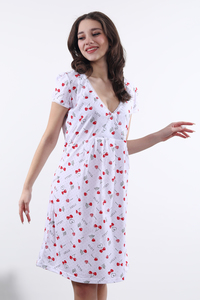 8100875 ef769c2e 2f3a 4e03 ad72 4660f9c31643