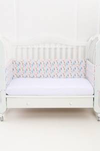 8100879 bb41e75e 50d1 4185 b4e8 93fe4894a3a7