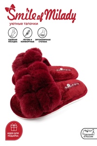 8100928 2ef90e4e 8582 4e95 9ec4 650aa8bbee0f