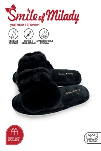 8100929 b3b246ea a11d 40b0 b37e f30f6d96137c