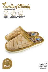 8100930 baace255 04b0 4a8c b476 e0f08fadf67f