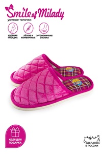 8100932 de868410 de16 4b1b 86e0 7a0ce1fedaf9