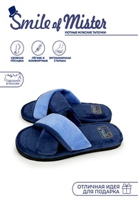 8100941 9e420291 bdeb 41b6 87e8 7145e3cd9466