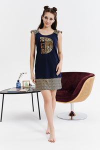 8141629 720d6698 7f82 4e23 b119 c92f276ba2ae