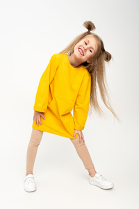 8141662 4b577908 052e 4552 bbae b943e44a8517