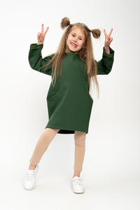 8141663 f11b8453 3841 4666 ab64 8023c807c575