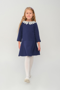 8141674 7424022e f15b 40fa 8229 462c980a4e17