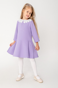 8141678 80f0233f 059d 4b8b 9dca 6498571ac289