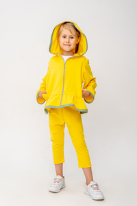 8141679 858a2323 6c5f 435b 988f bf729fd6c555