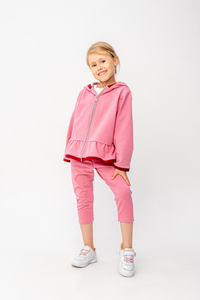 8141680 6dde9bec 74e3 4ae9 9125 48a2ba37cf2d