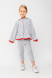 8141681 ab7e0e22 e720 4119 9d12 73f39afc5f91