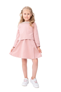 8141698 0a54c089 f6f1 4c2f 9c2c e335eb2f84d0