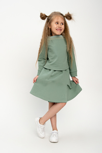 8141699 4a2bc0e7 8052 46bb 855f 6d4e2e3c1bc4