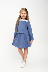 8141701 e181a19b 3ea5 4ee1 9ded b321b2073834