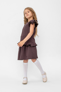 8141702 2f7d12dc d981 42b9 97ca 5f6f82ab3dfb