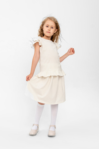 8141703 47d8d92d d23f 43df bbf1 9908b03b58fc