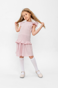 8141704 bc9d20ff 72b4 4cff b512 ab3424919671