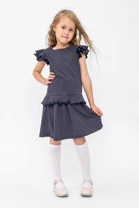 8141705 84b1b491 ace9 41b7 b598 638322cb6fa5