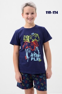 8141745 ab16d63a 559c 44d2 9933 ea57eb12106b